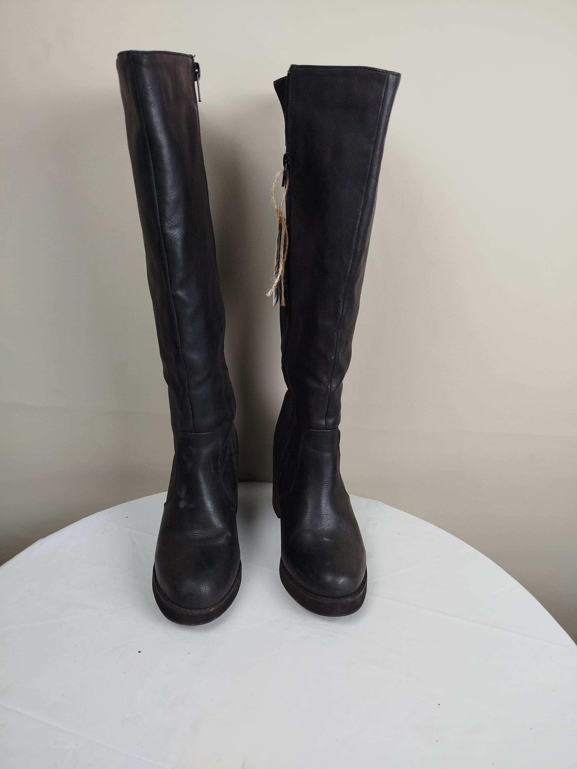 Zapato S/m