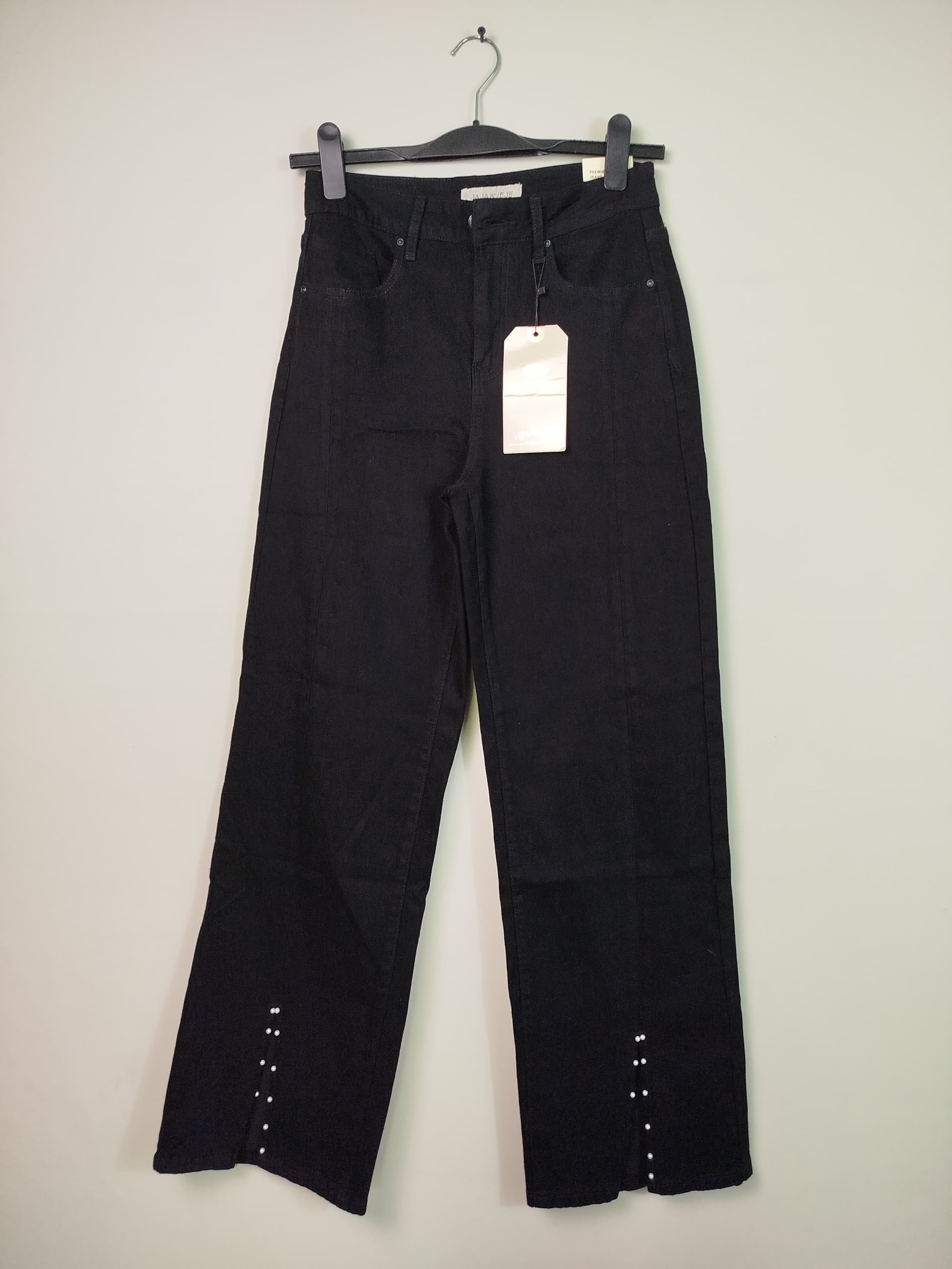 Pantalón Jaja & Jeje