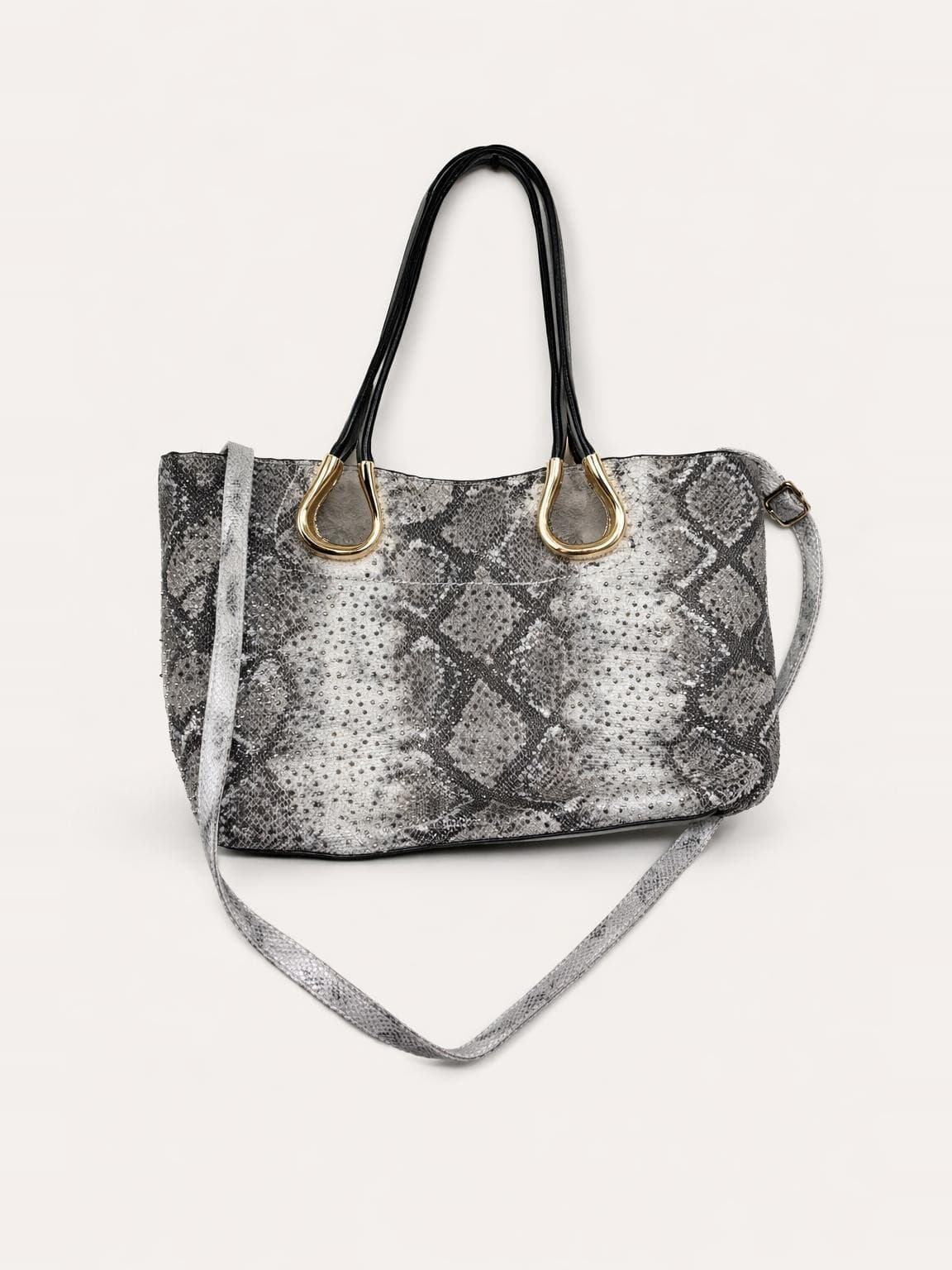 Cartera Baodelai